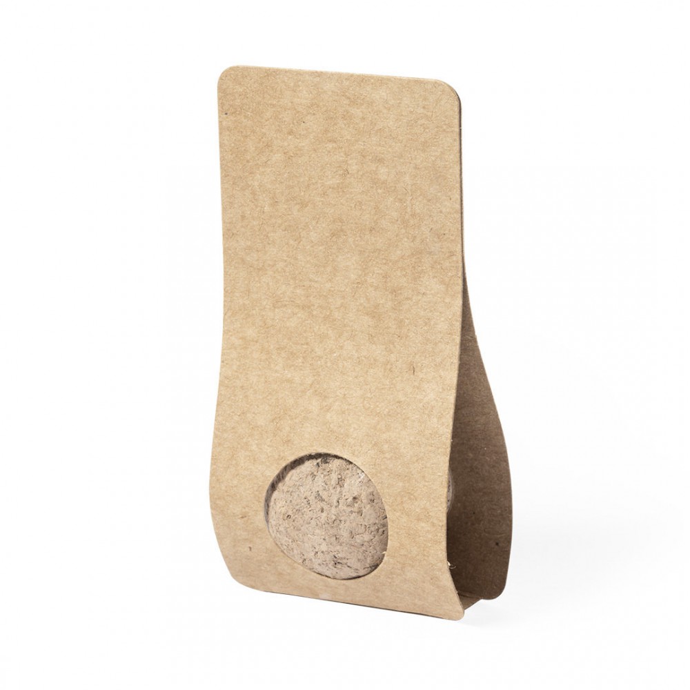 Seeds bonbon - Image 2